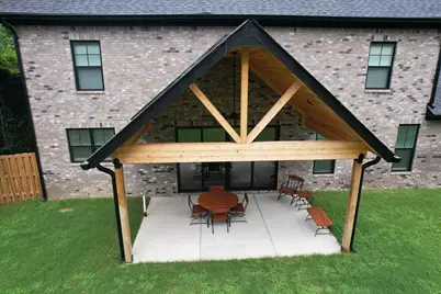 3160 Donald Road, Augusta, GA 30909 - Photo 22