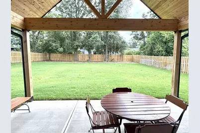 3160 Donald Road, Augusta, GA 30909 - Photo 20