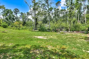 4709 Walnut Hill Dr, Evans, GA 30809 - Photo 40