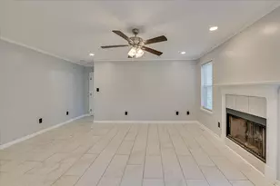 4709 Walnut Hill Dr, Evans, GA 30809 - Photo 8