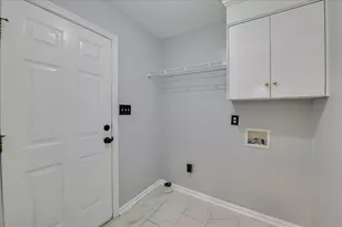 4709 Walnut Hill Dr, Evans, GA 30809 - Photo 26