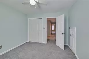 4709 Walnut Hill Dr, Evans, GA 30809 - Photo 30