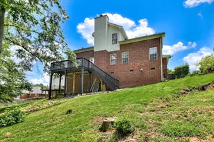 4709 Walnut Hill Dr, Evans, GA 30809 - Photo 38