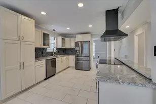 4709 Walnut Hill Dr, Evans, GA 30809 - Photo 12