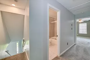 4709 Walnut Hill Dr, Evans, GA 30809 - Photo 28