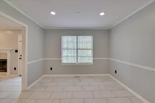 4709 Walnut Hill Dr, Evans, GA 30809 - Photo 10