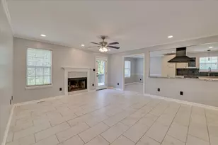 4709 Walnut Hill Dr, Evans, GA 30809 - Photo 6