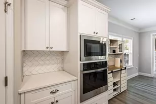 3580 Hilltop Trl, Evans, GA 30809 - Photo 22