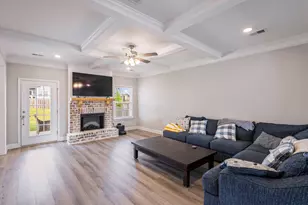 3580 Hilltop Trl, Evans, GA 30809 - Photo 12