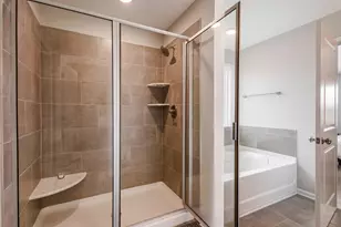 3580 Hilltop Trl, Evans, GA 30809 - Photo 38