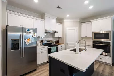 3580 Hilltop Trail, Evans, GA 30809 - Photo 20