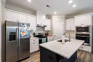 3580 Hilltop Trl, Evans, GA 30809 - Photo 20