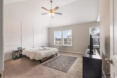 3580 Hilltop Trail, Evans, GA 30809 - Photo 34