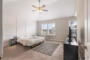 3580 Hilltop Trl, Evans, GA 30809 - Photo 34