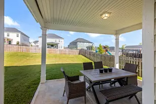 3580 Hilltop Trl, Evans, GA 30809 - Photo 42