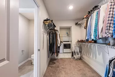 3580 Hilltop Trail, Evans, GA 30809 - Photo 40