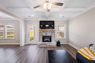 3580 Hilltop Trl, Evans, GA 30809 - Photo 14