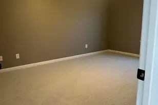 425 Flowing Creek Dr, Evans, GA 30809 - Photo 4