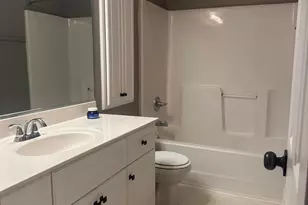 425 Flowing Creek Dr, Evans, GA 30809 - Photo 6