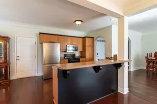 862 Tyler Woods Dr, Grovetown, GA 30813 - Photo 4