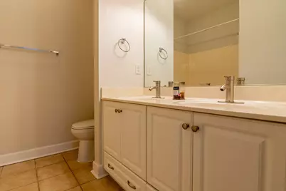 862 Tyler Woods Drive, Grovetown, GA 30813 - Photo 18