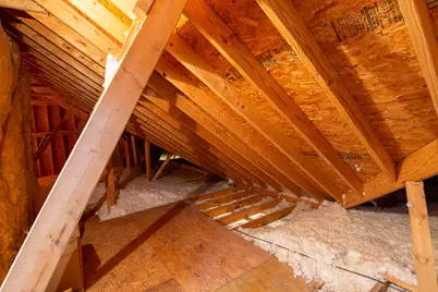 862 Tyler Woods Drive, Grovetown, GA 30813 - Photo 24