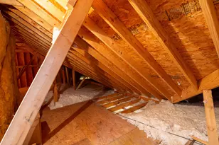 862 Tyler Woods Dr, Grovetown, GA 30813 - Photo 24