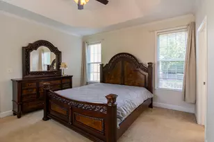 862 Tyler Woods Dr, Grovetown, GA 30813 - Photo 12