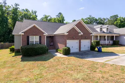 862 Tyler Woods Drive, Grovetown, GA 30813 - Photo 2