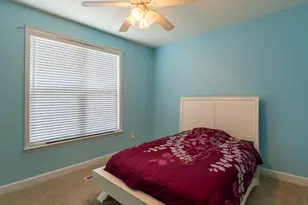 862 Tyler Woods Dr, Grovetown, GA 30813 - Photo 16