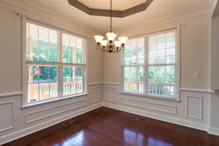 862 Tyler Woods Dr, Grovetown, GA 30813 - Photo 8