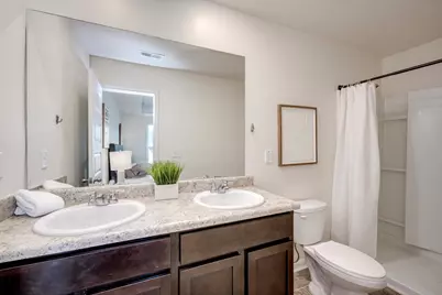 2171 River Park Court, Augusta, GA 30907 - Photo 18