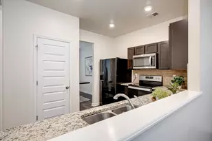 2171 River Park Ct, Augusta, GA 30907 - Photo 10