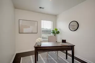 2171 River Park Ct, Augusta, GA 30907 - Photo 20