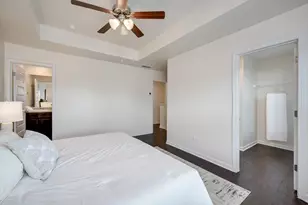 2171 River Park Ct, Augusta, GA 30907 - Photo 16