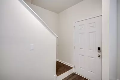 2171 River Park Court, Augusta, GA 30907 - Photo 14