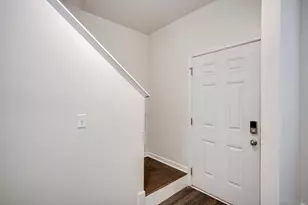 2171 River Park Ct, Augusta, GA 30907 - Photo 14