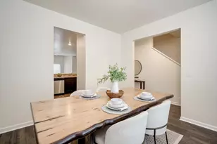 2171 River Park Ct, Augusta, GA 30907 - Photo 6