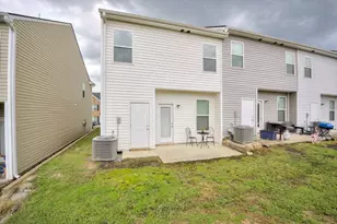 2171 River Park Ct, Augusta, GA 30907 - Photo 22