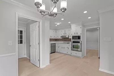 2507 Pinebluff Court, Augusta, GA 30909 - Photo 24