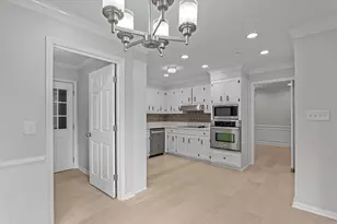 2507 Pinebluff Ct, Augusta, GA 30909 - Photo 24