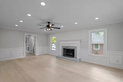 2507 Pinebluff Court, Augusta, GA 30909 - Photo 28