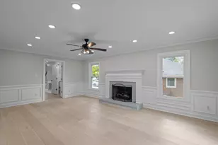 2507 Pinebluff Ct, Augusta, GA 30909 - Photo 28