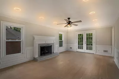 2507 Pinebluff Court, Augusta, GA 30909 - Photo 30