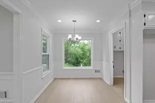 2507 Pinebluff Ct, Augusta, GA 30909 - Photo 18