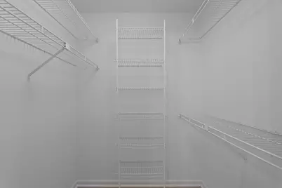 2507 Pinebluff Court, Augusta, GA 30909 - Photo 12