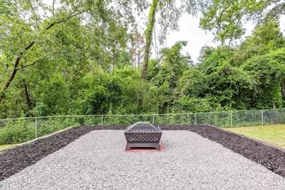 2507 Pinebluff Court, Augusta, GA 30909 - Photo 52