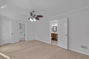 2507 Pinebluff Ct, Augusta, GA 30909 - Photo 8