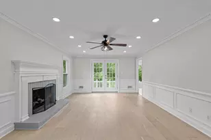 2507 Pinebluff Ct, Augusta, GA 30909 - Photo 26