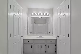 2507 Pinebluff Ct, Augusta, GA 30909 - Photo 36